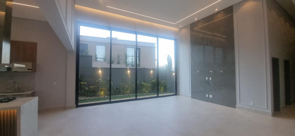 Casa de Condomínio à venda com 4 quartos, 268m² - Foto 18