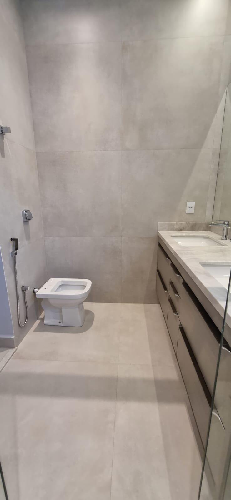Casa de Condomínio à venda com 4 quartos, 268m² - Foto 20