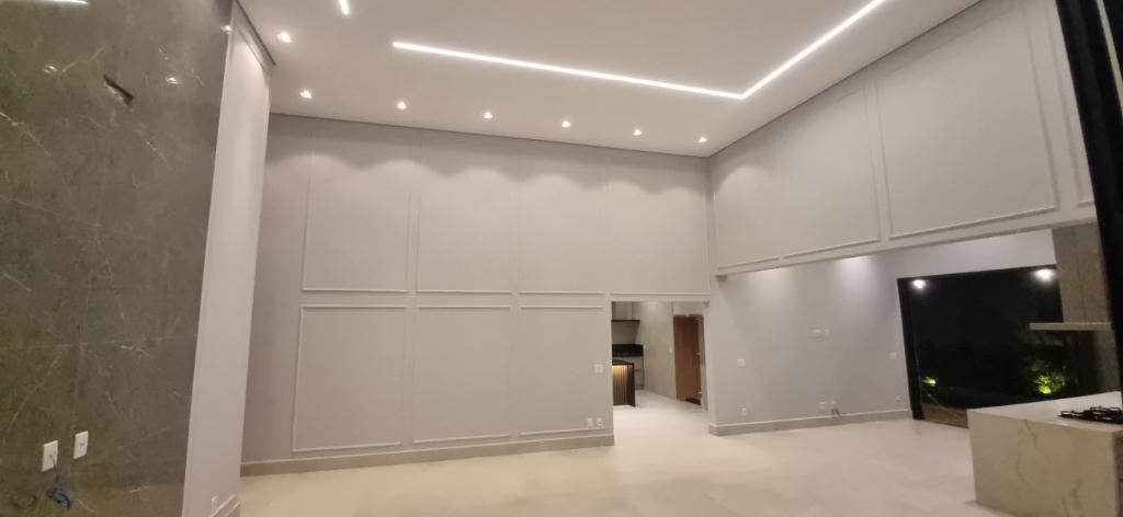 Casa de Condomínio à venda com 4 quartos, 268m² - Foto 21