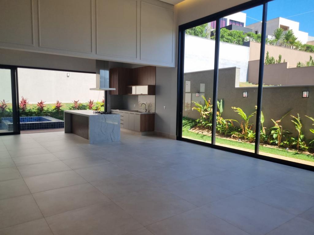 Casa de Condomínio à venda com 4 quartos, 268m² - Foto 22