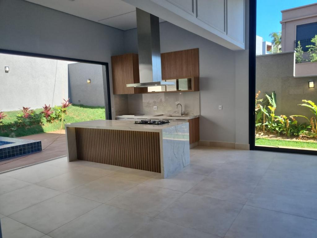 Casa de Condomínio à venda com 4 quartos, 268m² - Foto 23