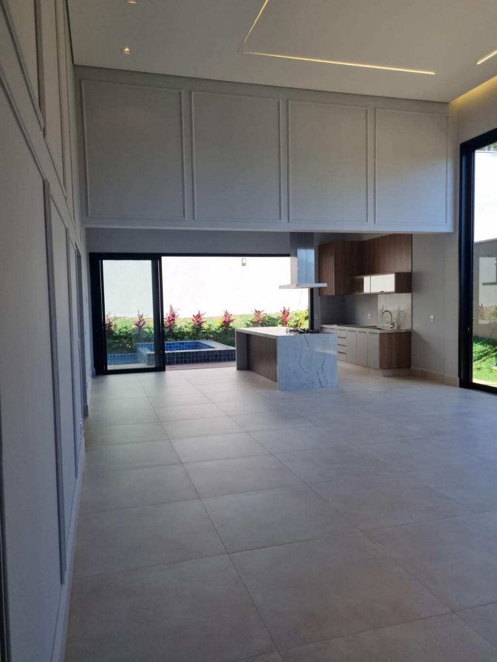 Casa de Condomínio à venda com 4 quartos, 268m² - Foto 27