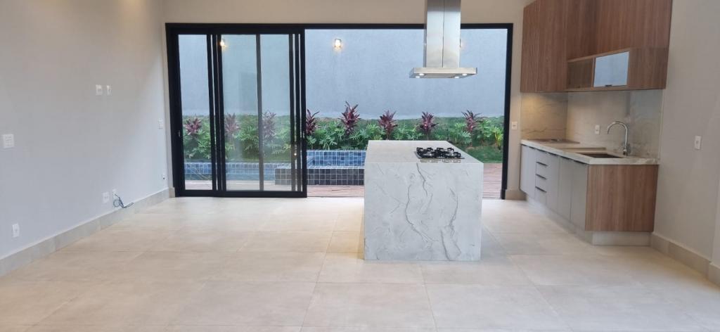 Casa de Condomínio à venda com 4 quartos, 268m² - Foto 28