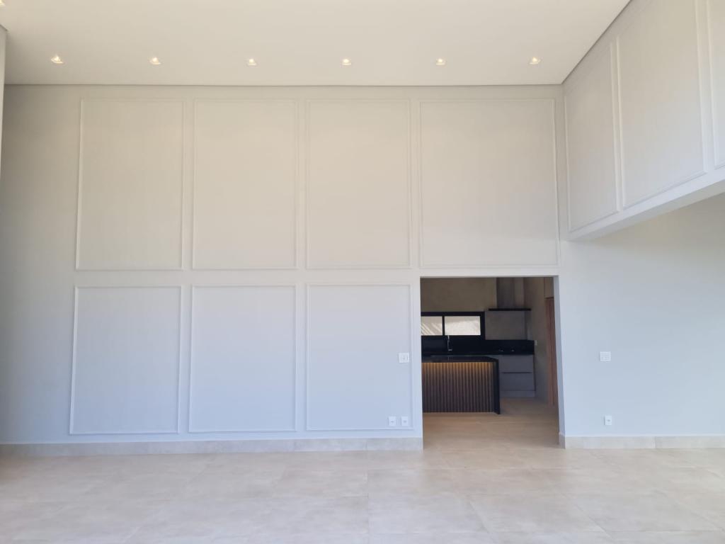Casa de Condomínio à venda com 4 quartos, 268m² - Foto 31