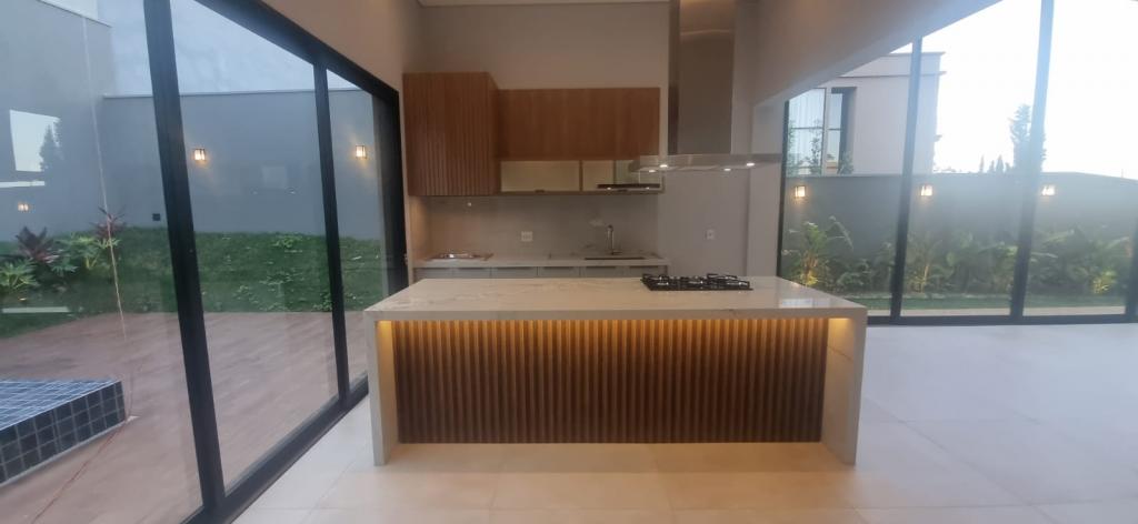 Casa de Condomínio à venda com 4 quartos, 268m² - Foto 34