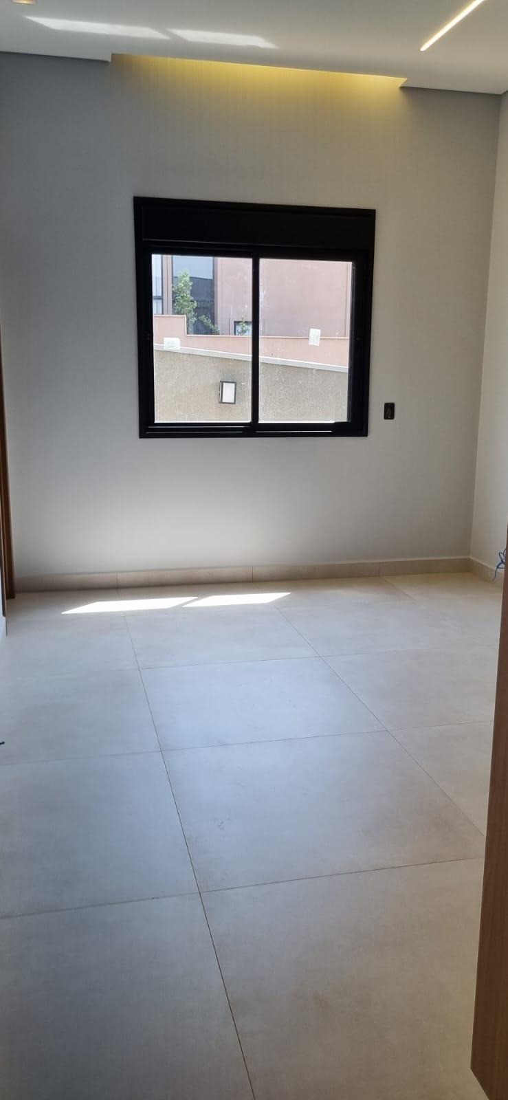 Casa de Condomínio à venda com 4 quartos, 268m² - Foto 35