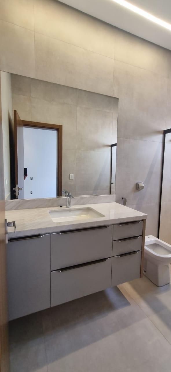 Casa de Condomínio à venda com 4 quartos, 268m² - Foto 36