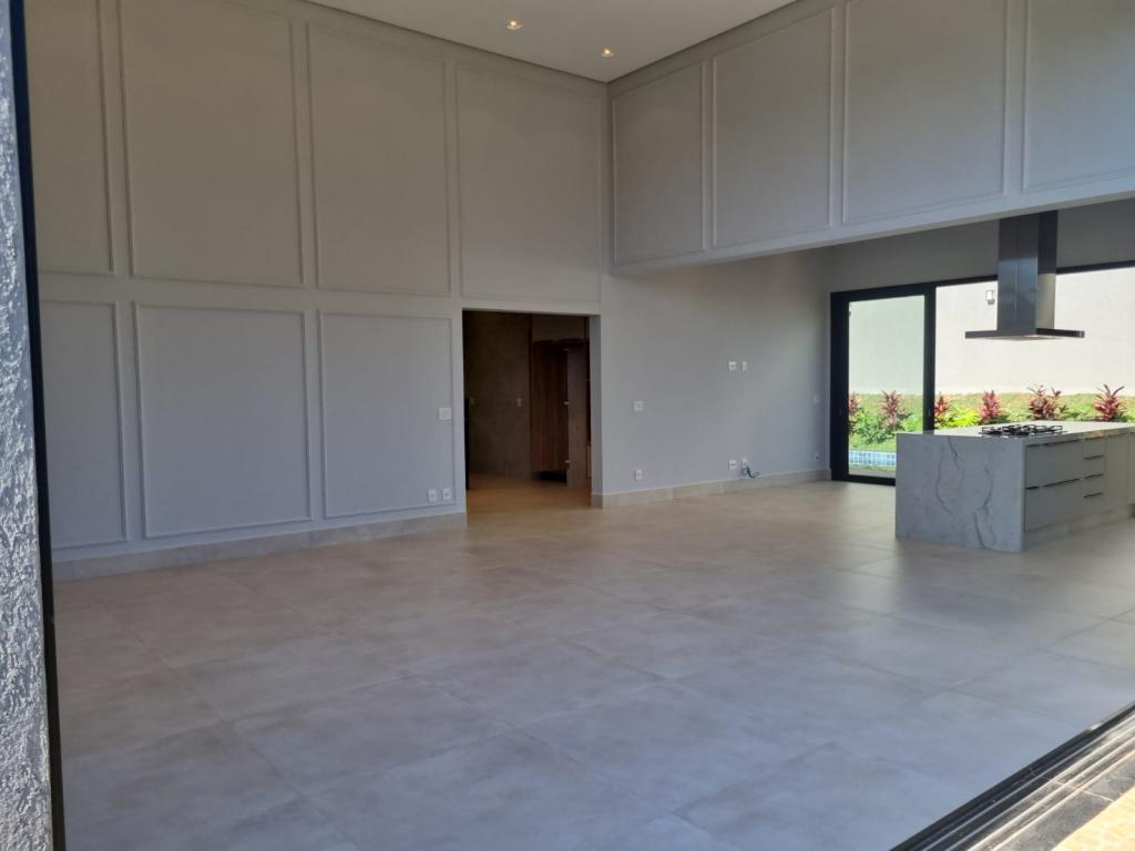 Casa de Condomínio à venda com 4 quartos, 268m² - Foto 37