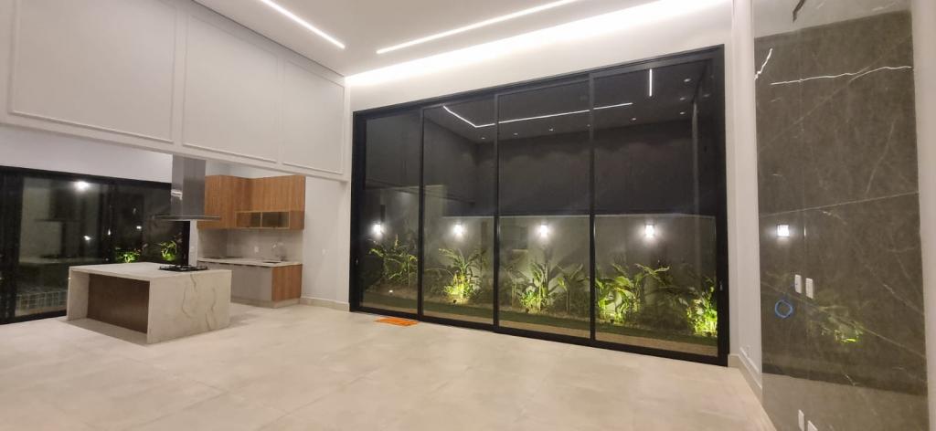 Casa de Condomínio à venda com 4 quartos, 268m² - Foto 38