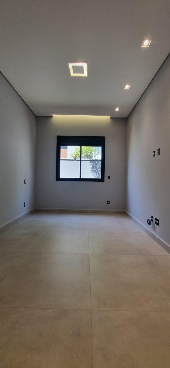Casa de Condomínio à venda com 4 quartos, 268m² - Foto 41
