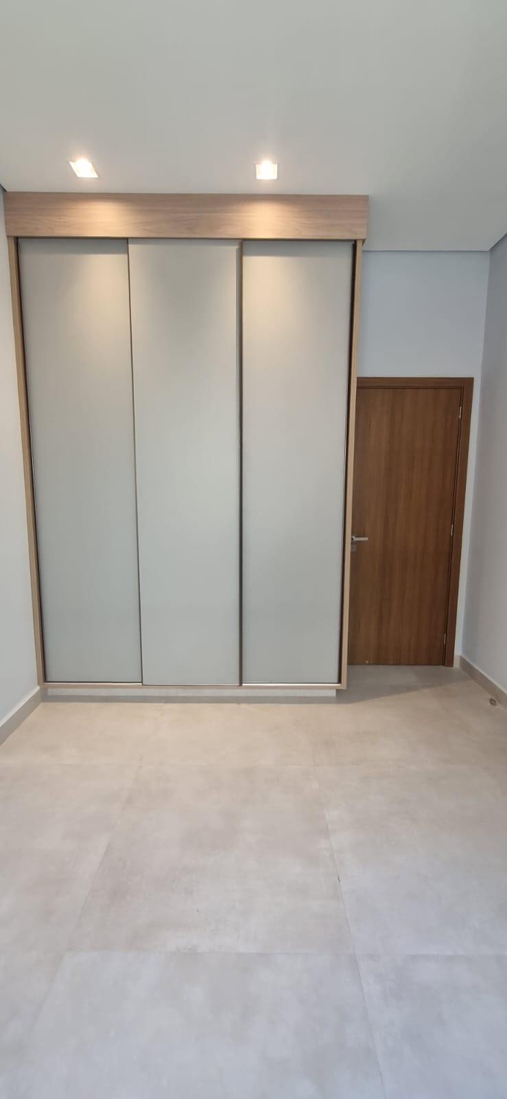 Casa de Condomínio à venda com 4 quartos, 268m² - Foto 42