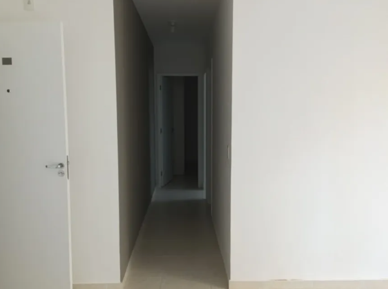Apartamento, 2 quartos, 48 m² - Foto 2