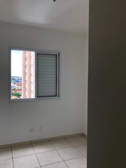 Apartamento, 2 quartos, 48 m² - Foto 4