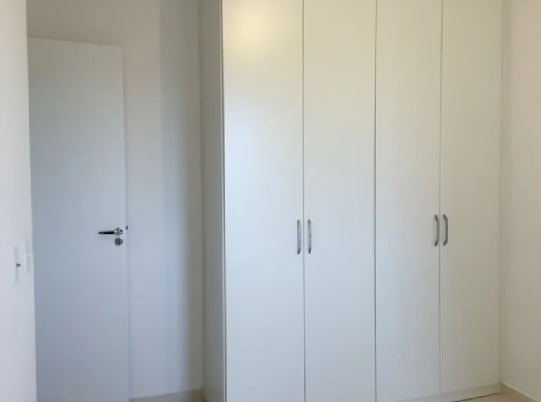 Apartamento, 2 quartos, 48 m² - Foto 8