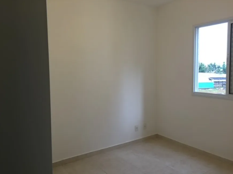 Apartamento, 2 quartos, 48 m² - Foto 9