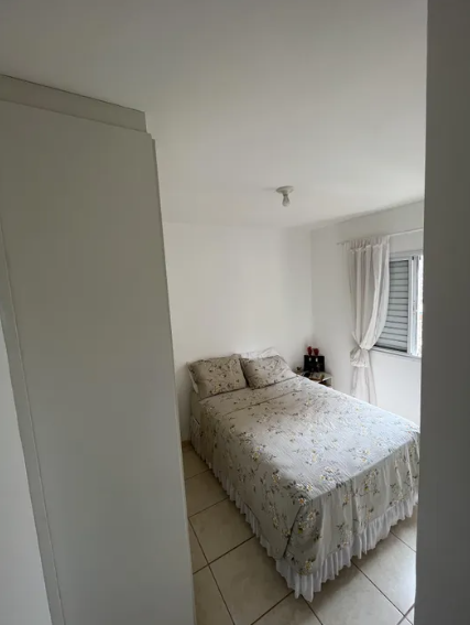 Apartamento, 2 quartos, 48 m² - Foto 11