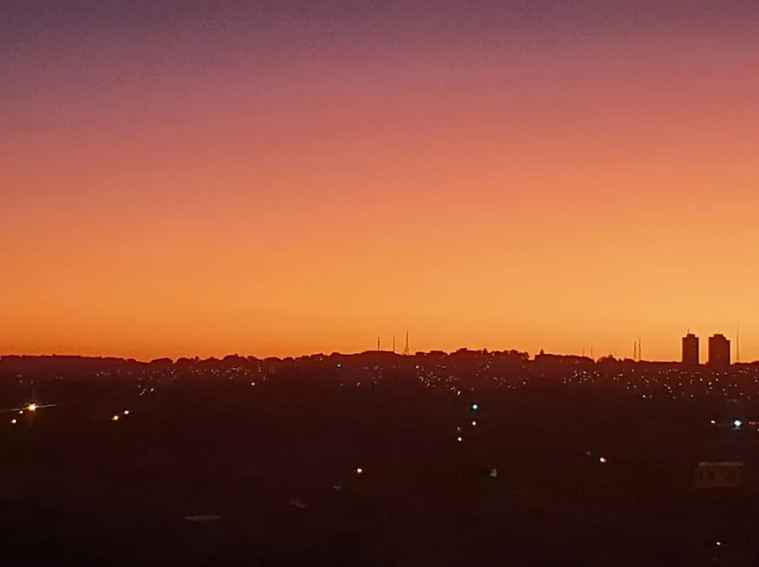 Apartamento, 2 quartos, 48 m² - Foto 13