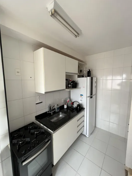 Apartamento, 2 quartos, 48 m² - Foto 17
