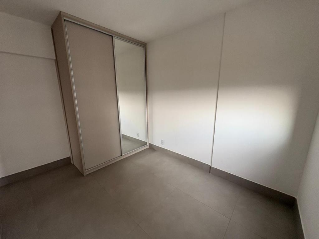 Apartamento no Authoria Fascinio com 80m2 #7