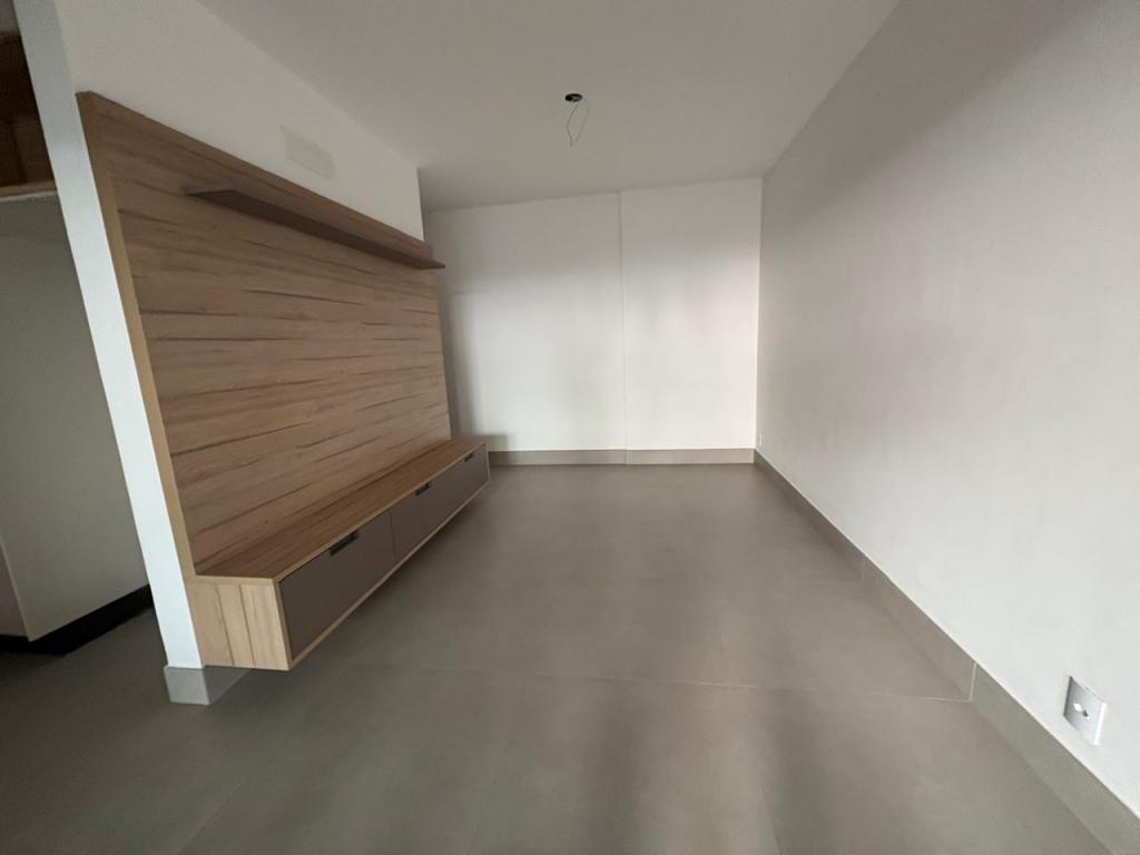 Apartamento no Authoria Fascinio com 80m2 #8