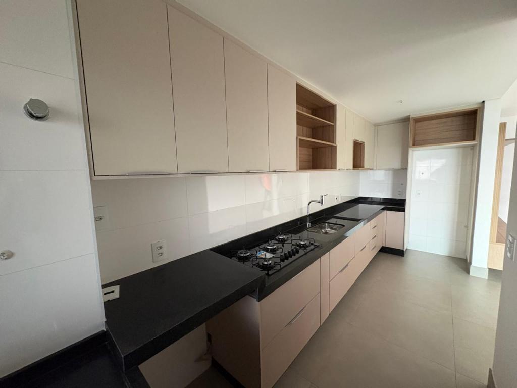 Apartamento no Authoria Fascinio com 80m2 #9