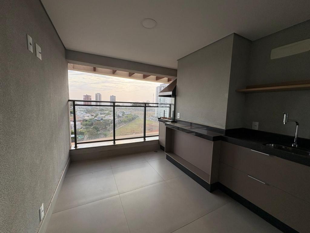 Apartamento no Authoria Fascinio com 80m2 #1