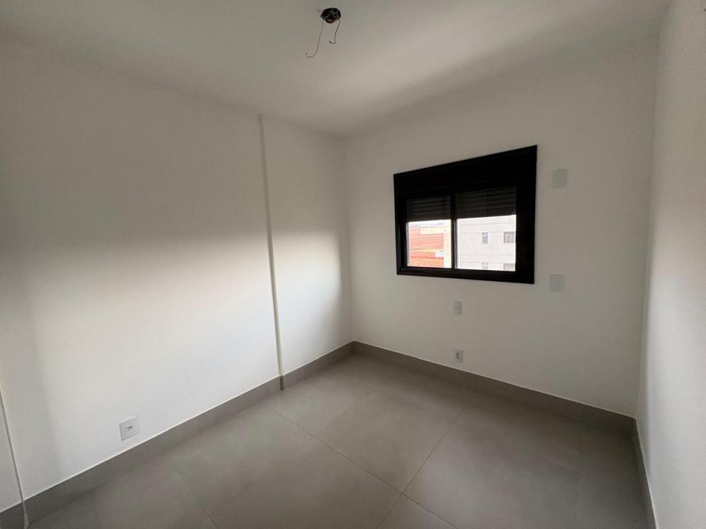 Apartamento no Authoria Fascinio com 80m2 #10