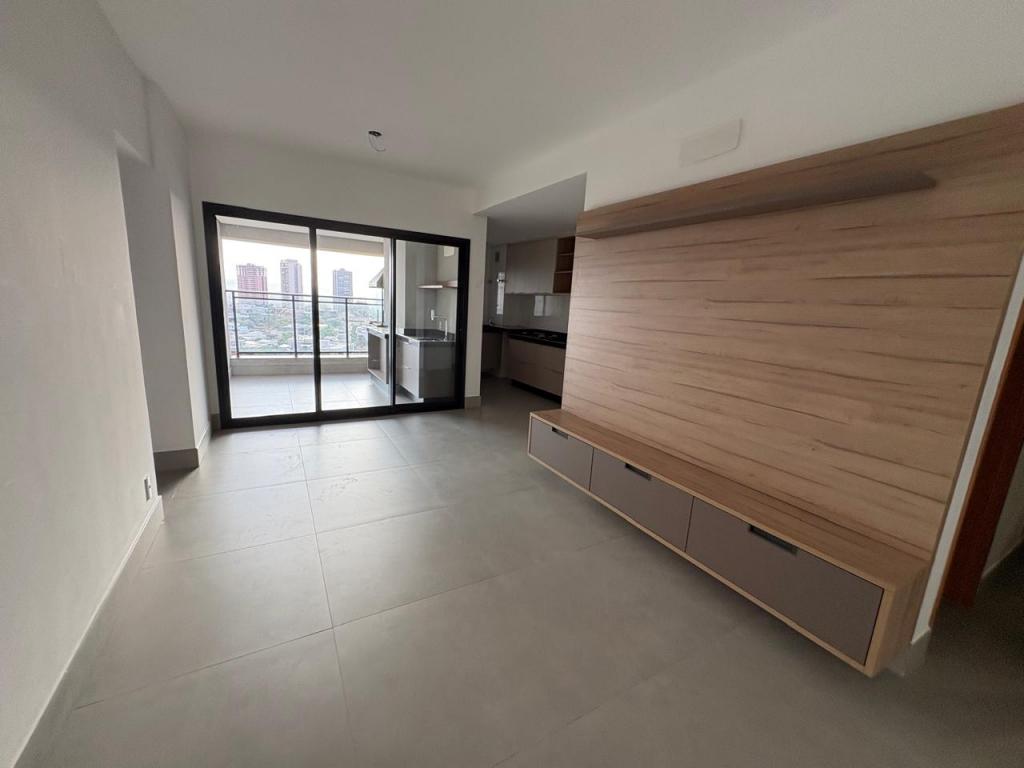 Apartamento no Authoria Fascinio com 80m2 #11