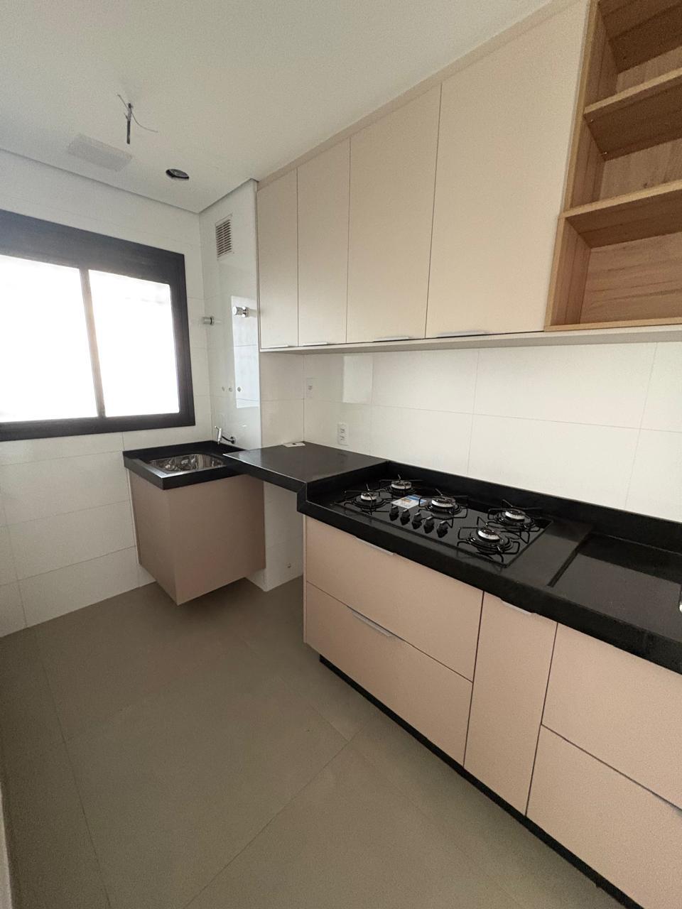 Apartamento no Authoria Fascinio com 80m2 #12