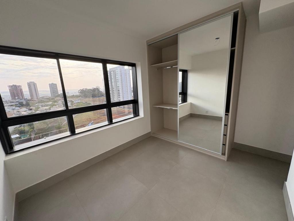 Apartamento no Authoria Fascinio com 80m2 #2