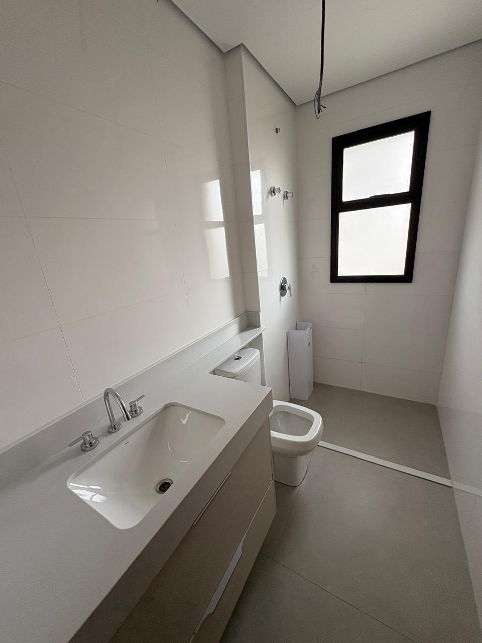 Apartamento no Authoria Fascinio com 80m2 #3