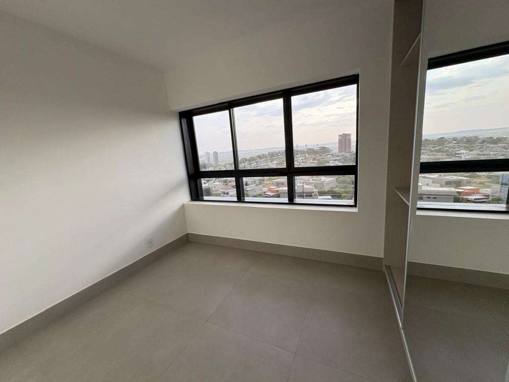 Apartamento no Authoria Fascinio com 80m2 #4