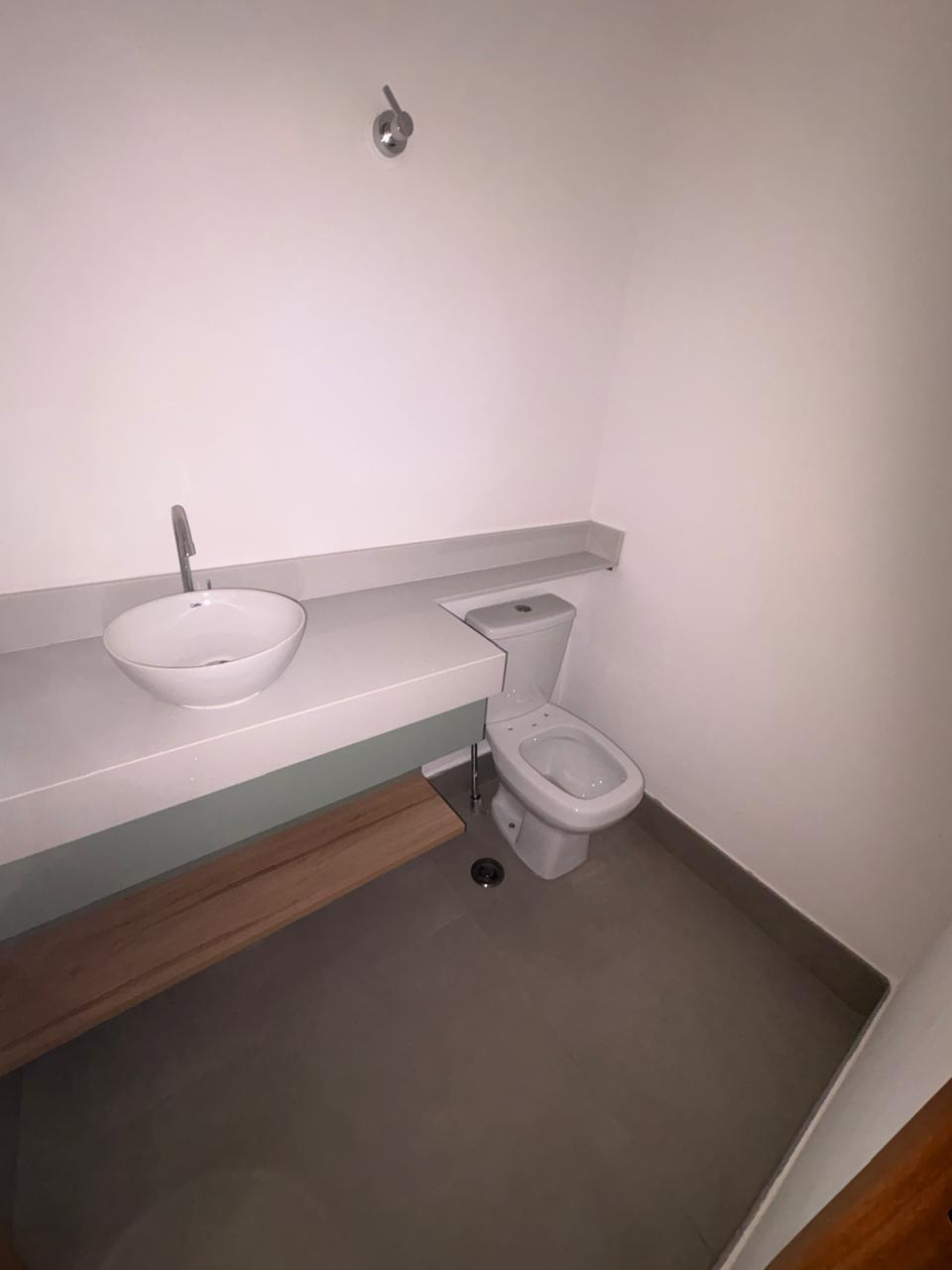 Apartamento no Authoria Fascinio com 80m2 #5