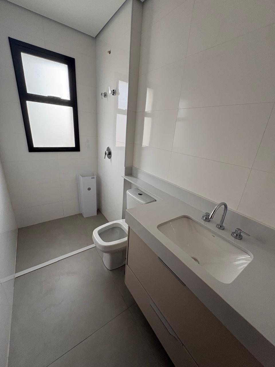 Apartamento no Authoria Fascinio com 80m2 #6