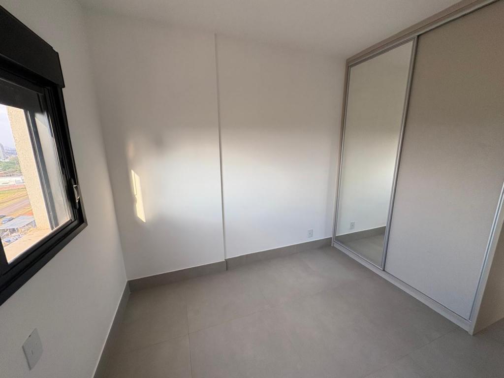 Lindo Apartamento no Authoria Fascinio no Olhos dAgua #4