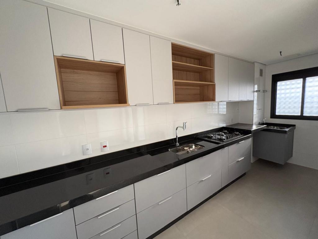 Lindo Apartamento no Authoria Fascinio no Olhos dAgua #5