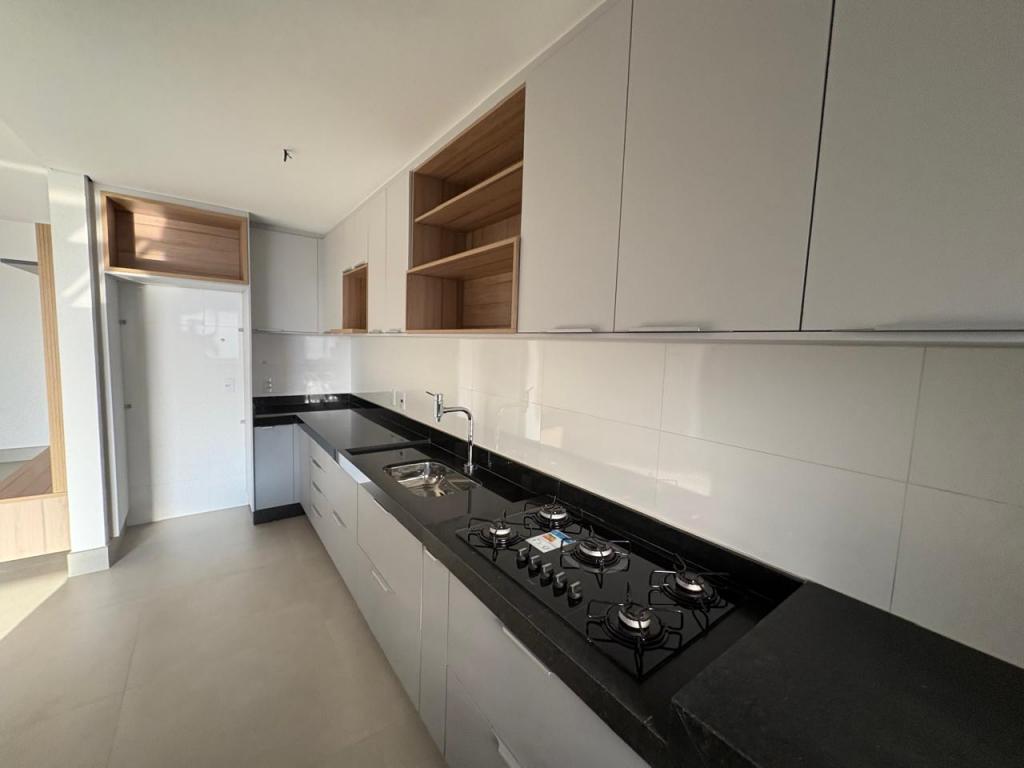 Lindo Apartamento no Authoria Fascinio no Olhos dAgua #6