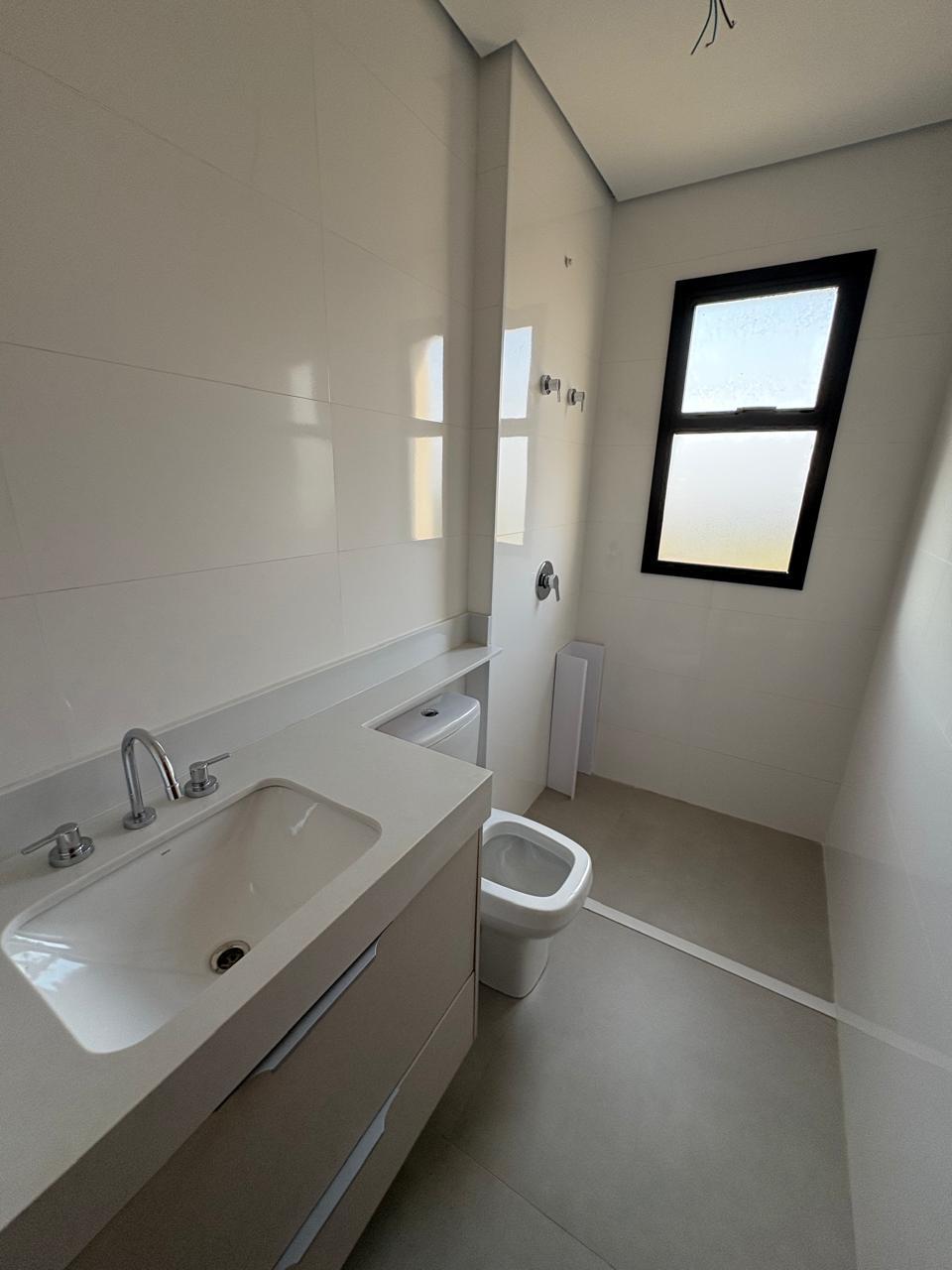 Lindo Apartamento no Authoria Fascinio no Olhos dAgua #7