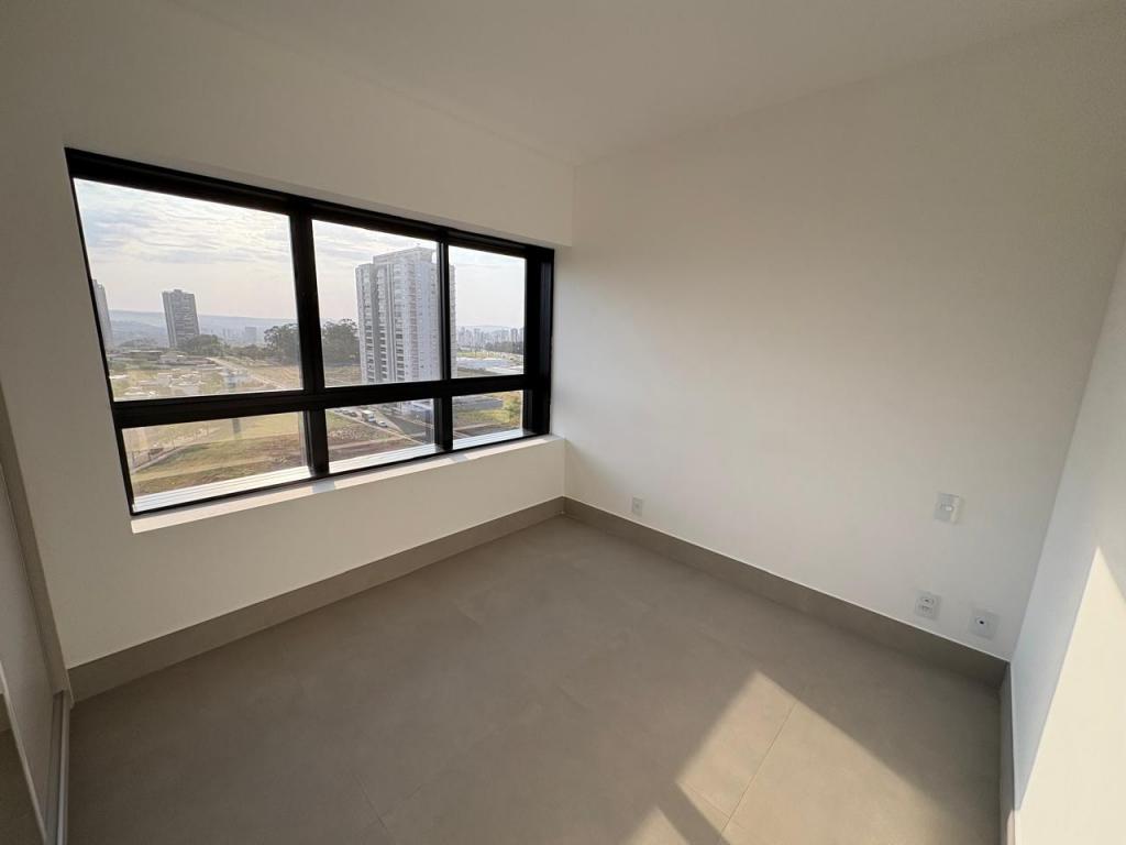 Lindo Apartamento no Authoria Fascinio no Olhos dAgua #8