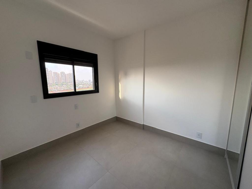 Lindo Apartamento no Authoria Fascinio no Olhos dAgua #9