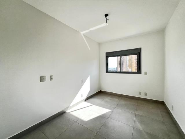 Apartamento, 3 quartos, 132 m² - Foto 3