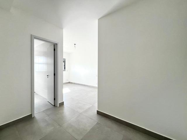 Apartamento, 3 quartos, 132 m² - Foto 4