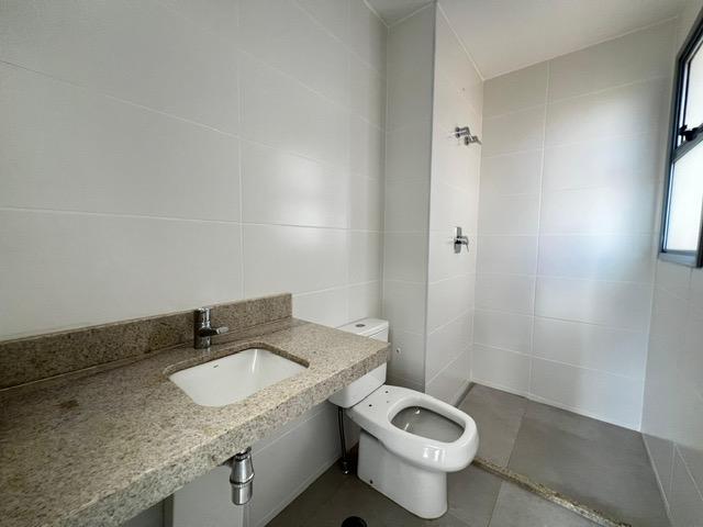 Apartamento, 3 quartos, 132 m² - Foto 5