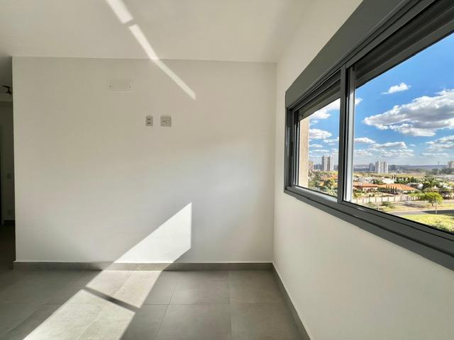 Apartamento, 3 quartos, 132 m² - Foto 7