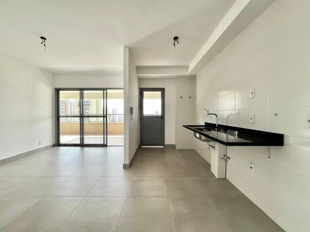 Apartamento, 3 quartos, 132 m² - Foto 8