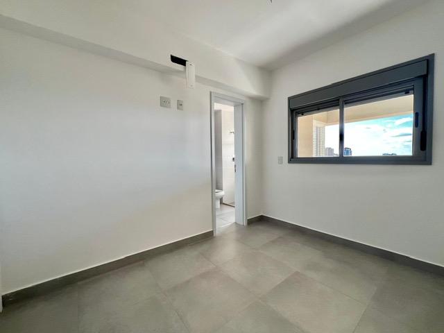 Apartamento, 3 quartos, 132 m² - Foto 9