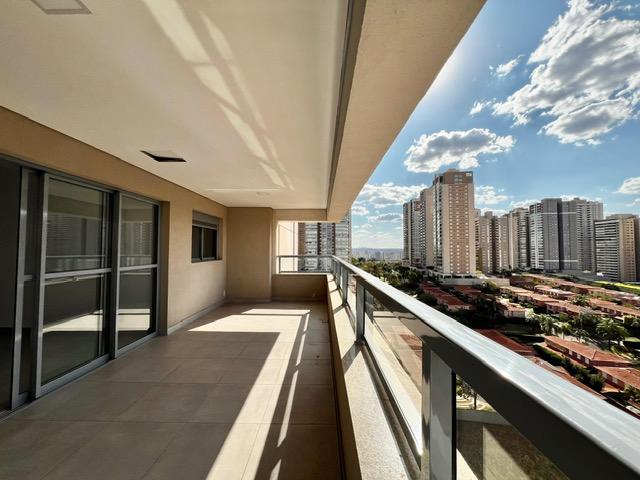 Apartamento, 3 quartos, 132 m² - Foto 10