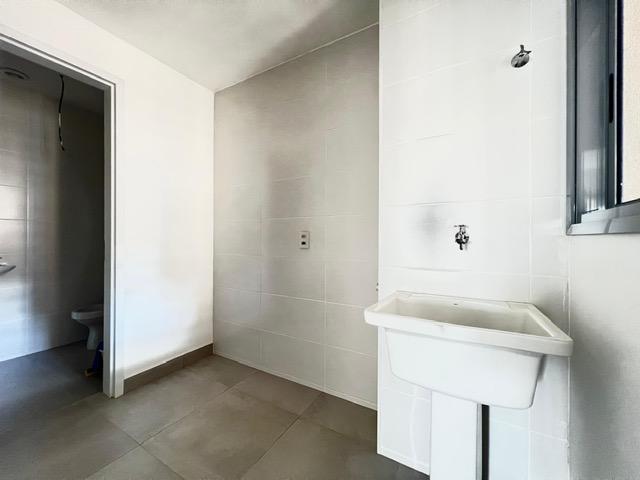 Apartamento, 3 quartos, 132 m² - Foto 11