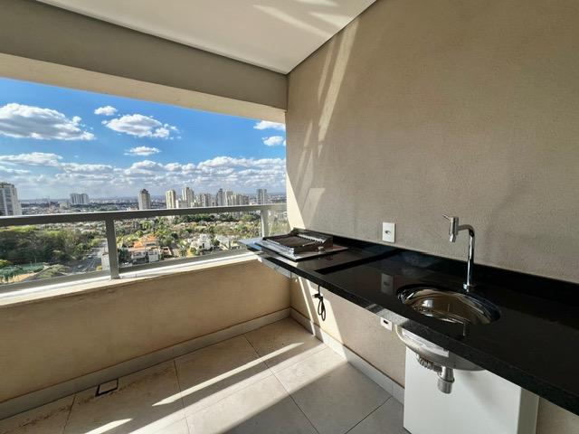 Apartamento, 3 quartos, 132 m² - Foto 12