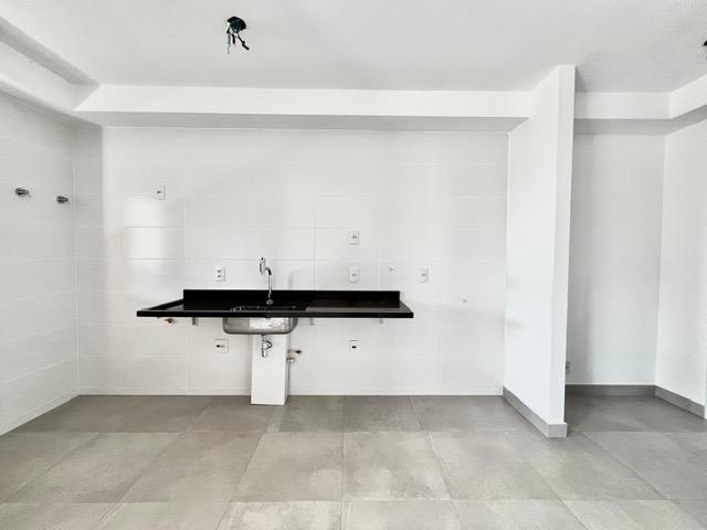 Apartamento, 3 quartos, 132 m² - Foto 13